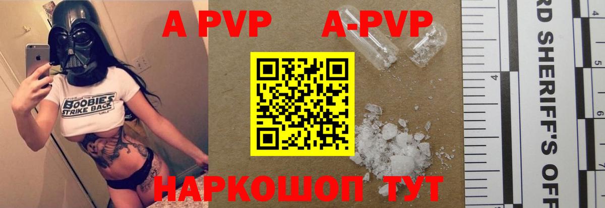 A PVP СК КРИС Барнаул