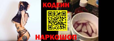 mdpv Владимир
