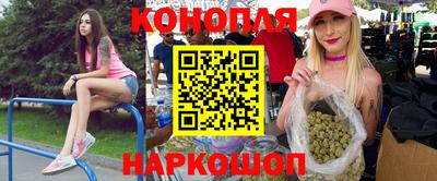 mdpv Владимир
