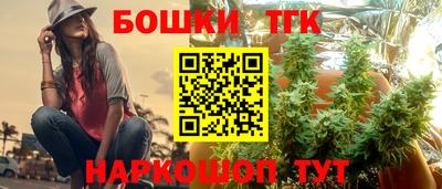 mdpv Владимир