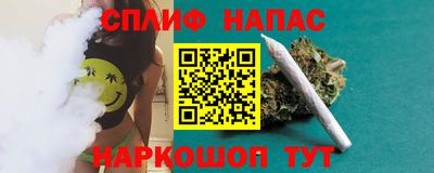 тгк Владикавказ