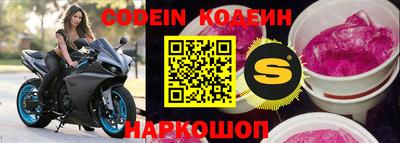 mdpv Владимир