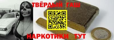 mdpv Владимир