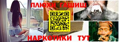 тгк Владикавказ
