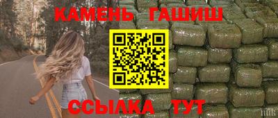 mdpv Владимир